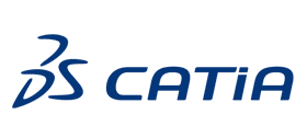 catia v5 dassault systèmes