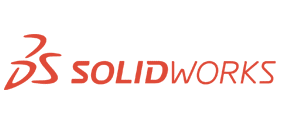 solidworks dassault systèmes