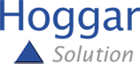 Hoggar Solution
