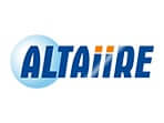 Altaiire, solutions informatiques, automatismes et électrotechniques