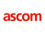 Ascom, solutions de communication et de flux de travail