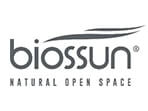 Biossun, pergola bioclimatiques, rétractables et orientables