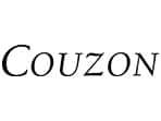 Couzon, arts de la table