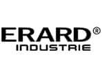 Erard industrie, expert de la tôlerie fine