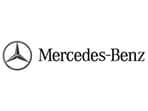 Mercedes Automobiles