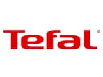 TEFAL, Groupe Seb électroménager