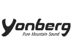 Yonberg Harmonica