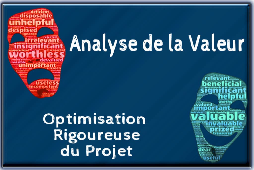 Analyse de la Valeur