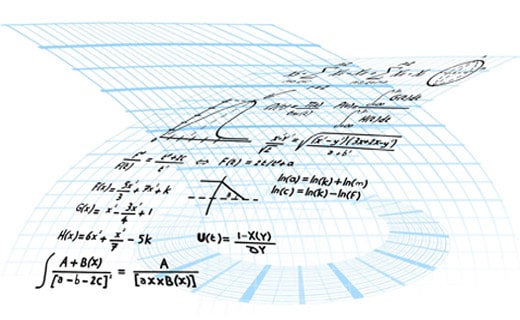 La Simulation numérique ou calculs mécaniques