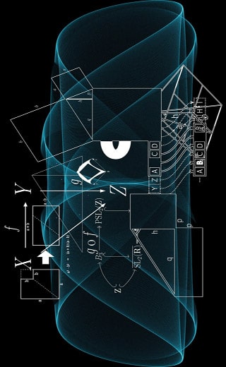 Calculs mécaniques