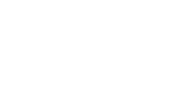 Mont-Blanc Industries