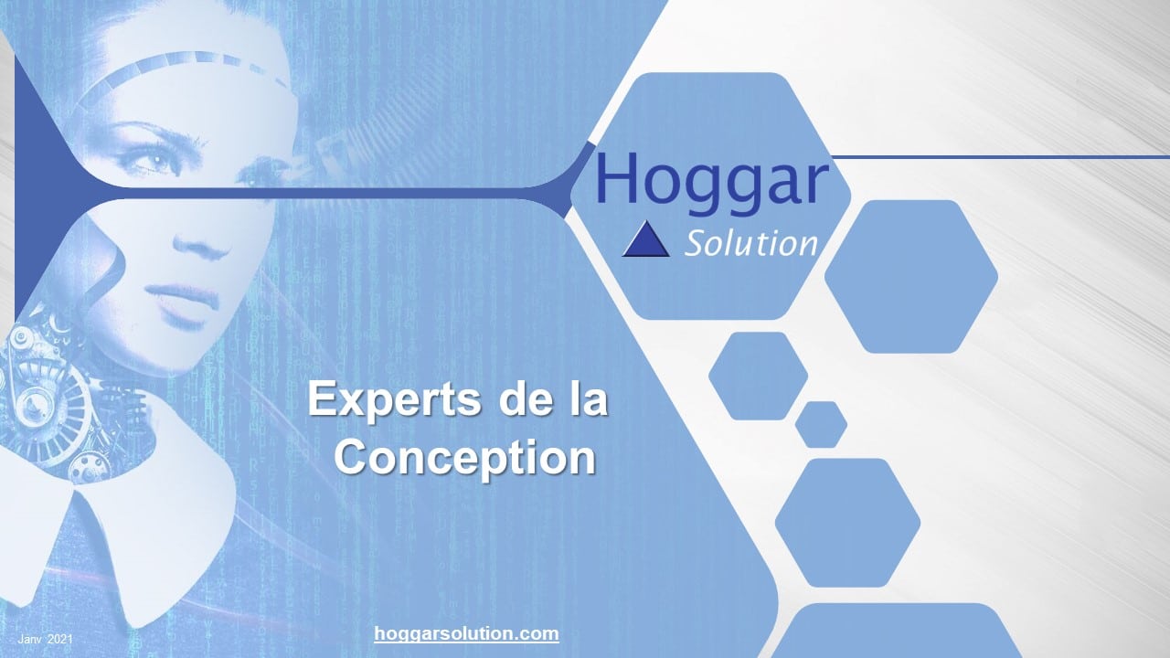 Brochure HOGGAR Solution, Janv 2021