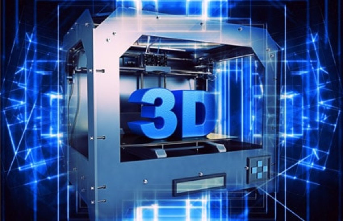 Pour Noël le Nettoyant Plateau imprimante 3D offert pour chaque