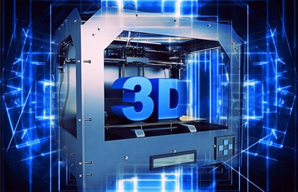 Prêt à vous lancer dans l'impression 3D