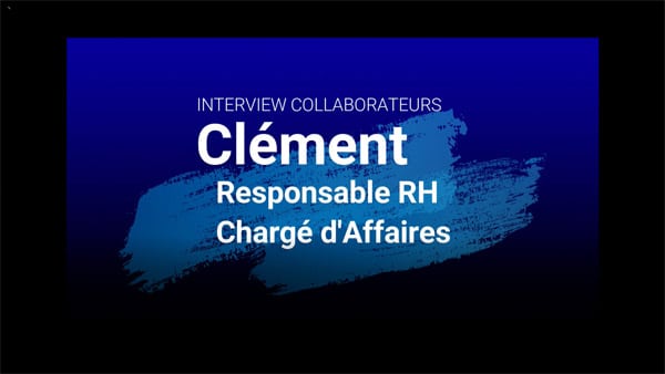 Interview Fast & Curious Clément