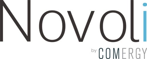 Novoli by Comergy