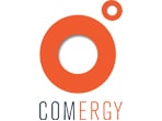 Comergy Group