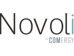 Novoli by Comergy Group