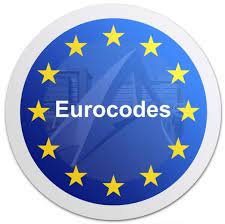 Eurocodes